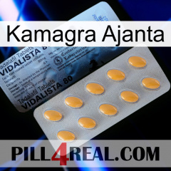 Kamagra Ajanta 44